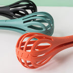 Multifunctional Egg Whisk