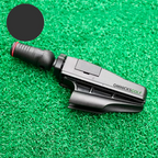 ElitePutt Precision Tool | Ultimate putting alignment for flawless accuracy