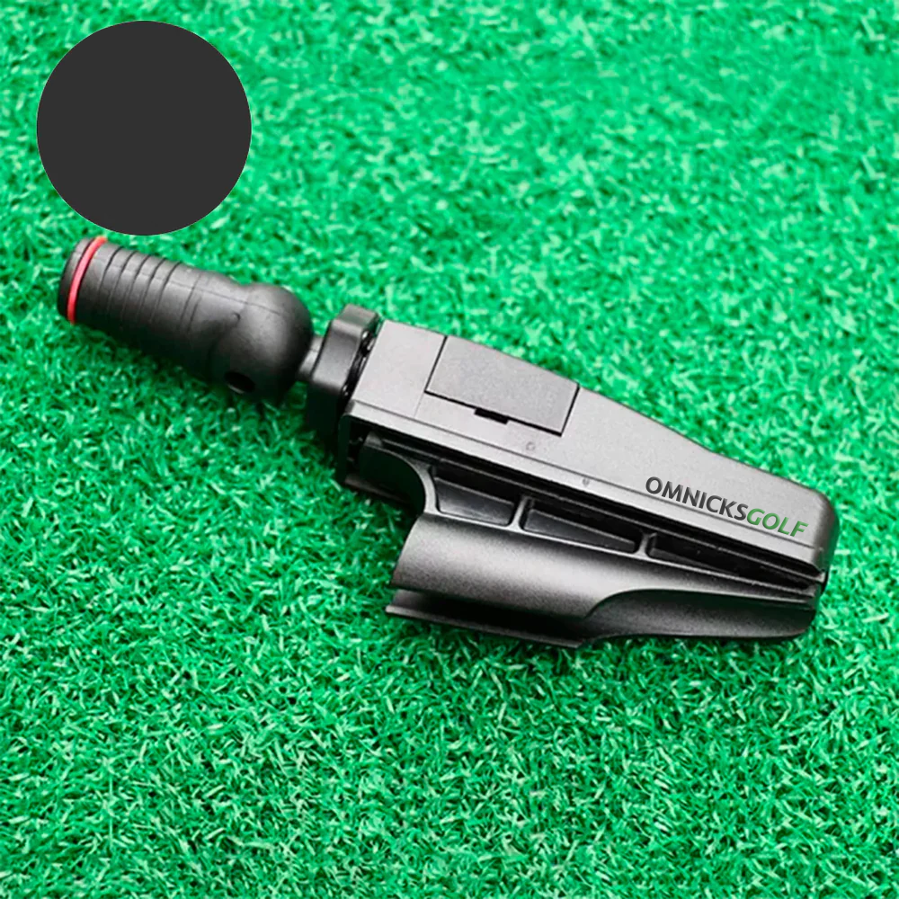 ElitePutt Precision Tool | Ultimate putting alignment for flawless accuracy
