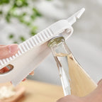 🔥Multi-function bottle opener