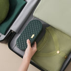 Multifunctional DIY Sewing Kit