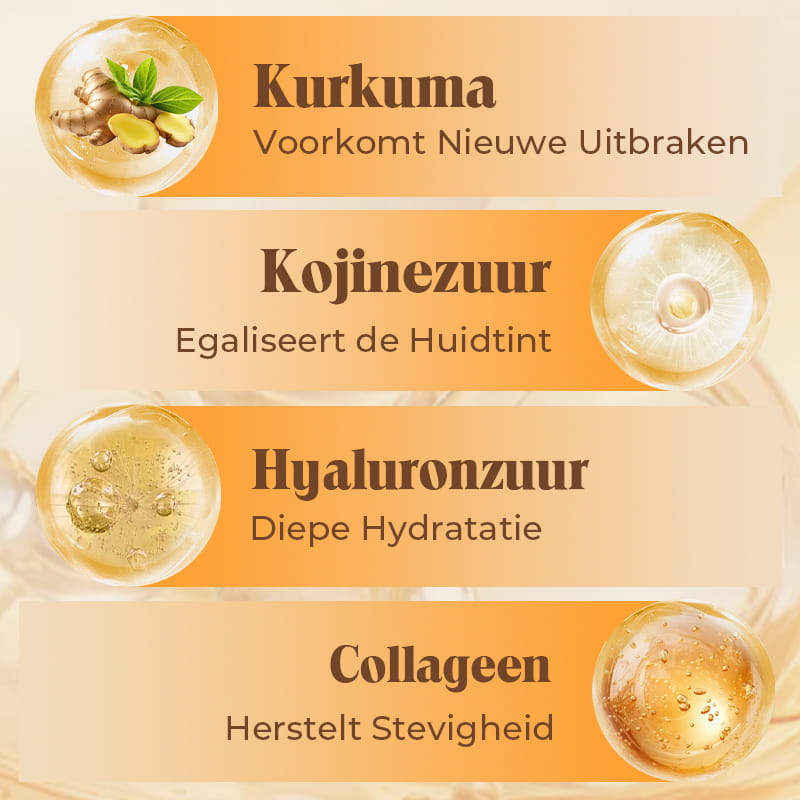 BrightTouch Refreshing Herbal Blend