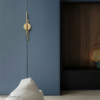 Halfmoon cabinet handles and knobs for drawer