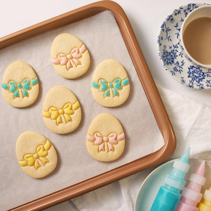 Easter Cookie Cutter