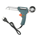 Soldering iron