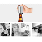 Automatic Magnetic Bottle Opener