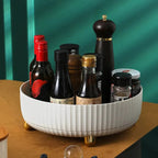 360° Rotation Organizer
