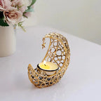 LuxFlames - Elegance - Warmth - Atmosphere - Illuminate your space!