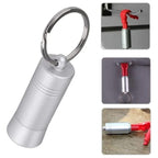 Mini portable Stop Lock tool