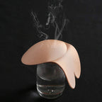 Invisible Lift Bra