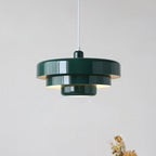 Nova Light - Stylish Multi-layer Pendant Lamp