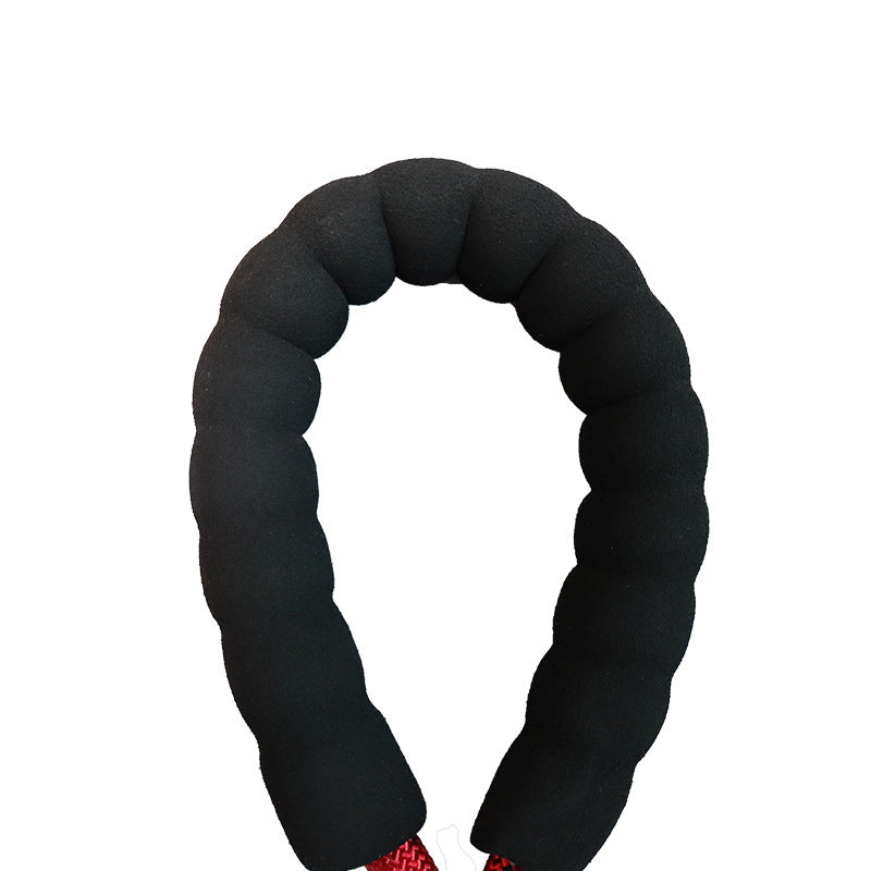 3-in-1 Pet Walking Kit