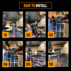 Gasket Set