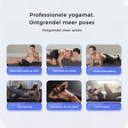 EasyAbs - Tighter Belly in 20 Minutes