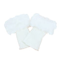 FurryLegs – Warm, Slim and Fashionable through the Winter