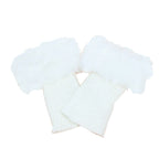 FurryLegs – Warm, Slim and Fashionable through the Winter