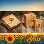 SunBloom Carry Sunshine Daily
