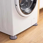 Washing Machine Non Slip Feet