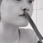 Mini Nose Hair Trimmer - 2Pcs