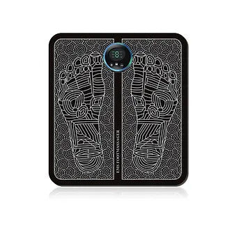 EMS Foot Massager