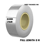 High Temperature Resistance Waterproof Tape