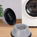 Washing Machine Non Slip Feet