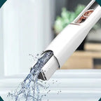 Mini Hands-Free Squeeze Mop