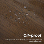LumiClear Spill-Proof Protection Shield