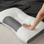 CerviRelief — Finally waking up pain-free and enjoying the day with full power
