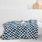 Wonder of fleece - Cloud-like softness - Unmatched comfort - Cozy wrapping fabric