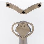 HeartPages Heartfelt Memories Collection