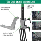 Ultimate Gardening Assistant Tool