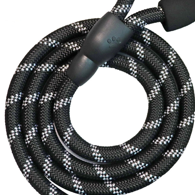 3-in-1 Pet Walking Kit