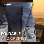 Portable multi-functional pliers