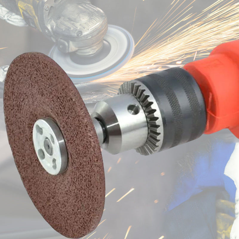 Power Tool Angle Grinder Connecting Rods Set