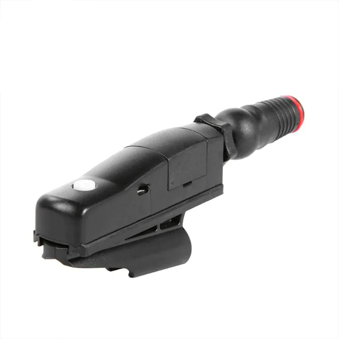 ElitePutt Precision Tool | Ultimate putting alignment for flawless accuracy