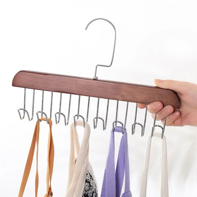 Anti-Slip Multi Dress Hanger