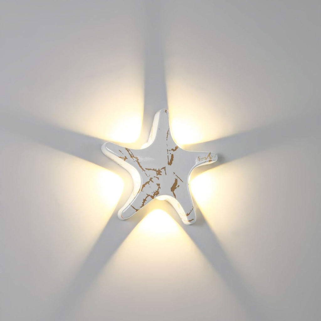 Modern Lantern for Cozy Evenings