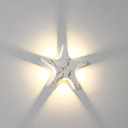 Modern Lantern for Cozy Evenings