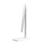 Minimalistic Smart Square Bar Foldable USB LED Desk Lamp