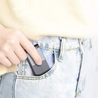 Multifunctional 3-in-1 support for laptop pad phone