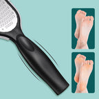 Foot peeling tool
