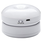 Indoor LED Motion Sensor Wall Light