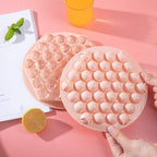 Environmentally Friendly Creative Ice Cube Tray
