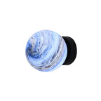 Glass Ceiling Light Modern Globe Fixture