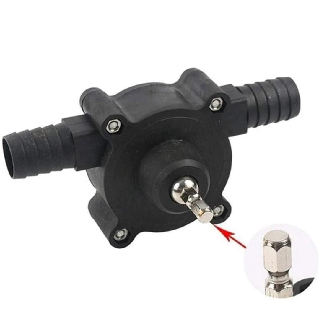 Water pump | Drill Mate pump