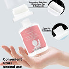 Mini Wall Repair Roller Brush