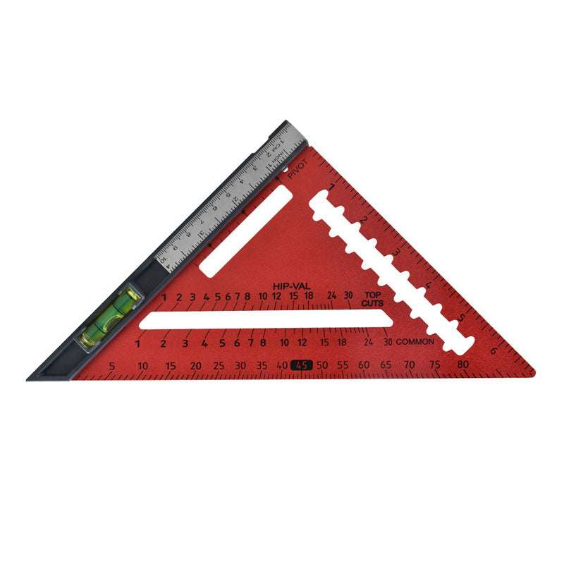 PreciseAngle – Effortless millimeter-accurate measurement every time!