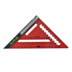 PreciseAngle – Effortless millimeter-accurate measurement every time!