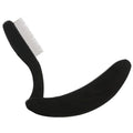 Folding Eyebrow Styling Brush
